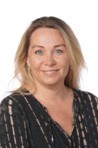369927 – TINA GREGERSEN (Small)