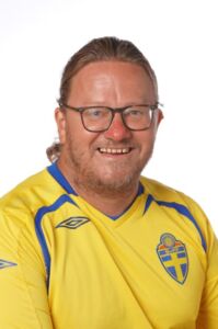 369930 – Anders Ravn (Small)