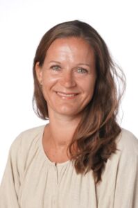 370068 – Johanne Grøn Rasmussen (Small)