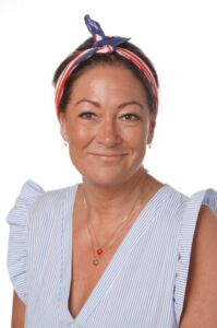 371277 – Carina Bergendorff (Small)