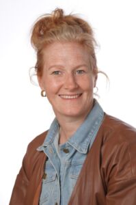 372197 – Dorte Kristin Larsen (Small)