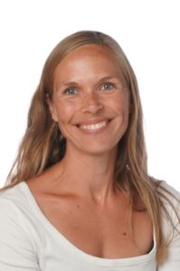 372426 – Inge Brandt Christensen (Small)