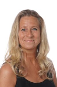 373084 – Gitte BUCH (Small)