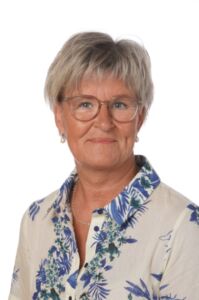 373162 – Lone Tagesen Knudsen (Small)