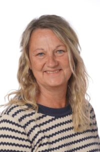 373187 – Britt Ebbesen (Small)