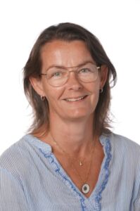 373410 – Susanne JUHLER (Small)