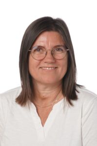 373914 – Heidi Jespersen (Small)