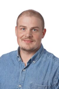 394059 – Anders Moltrup Holm