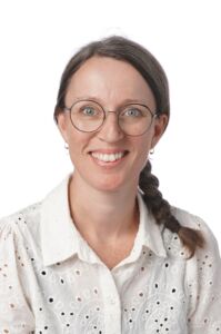 394062 – Margrethe Damm Hørlyck