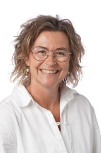 394065 – Tina Vad