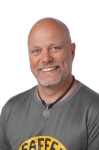 394075 – Lars Robanke Hørlyk
