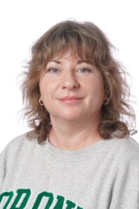 394077 – Laila Minna Freitag
