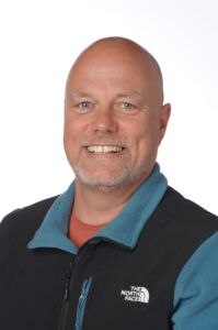 462586 – Lars Robanke Hørlyk