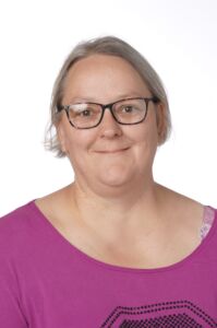 462771 – Ellen Muxoll Bøgevig