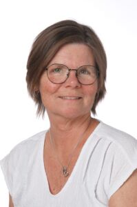 462861 – Janette Ladefoged
