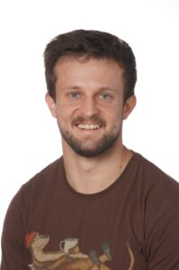 465020 – Jonas Rømer